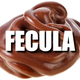 Illustration for article titled 10 Ghastly Sounding Food Additives That Are (Mostly) Harmless